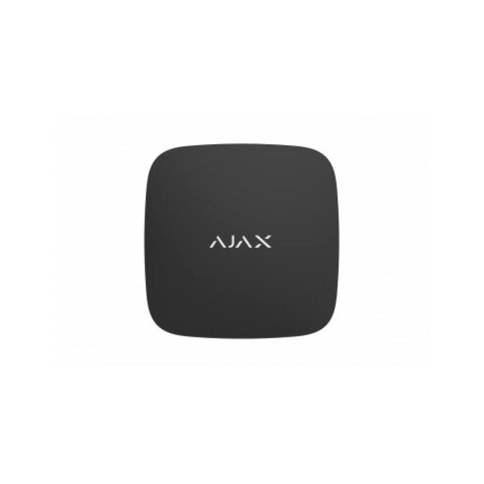 Ajax LeaksProtect Wi-Fi Jeweller Black 38254.08.BL1