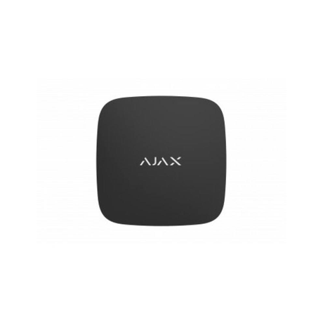 Ajax LeaksProtect Wi-Fi Jeweller Black 38254.08.BL1