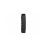 Ajax LeaksProtect Wi-Fi Jeweller Black 38254.08.BL1