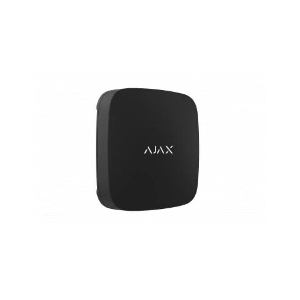 Ajax LeaksProtect Wi-Fi Jeweller Black 38254.08.BL1