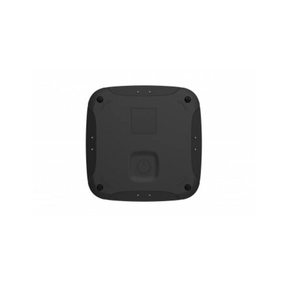 Ajax LeaksProtect Wi-Fi Jeweller Black 38254.08.BL1