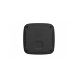 Ajax LeaksProtect Wi-Fi Jeweller Black 38254.08.BL1