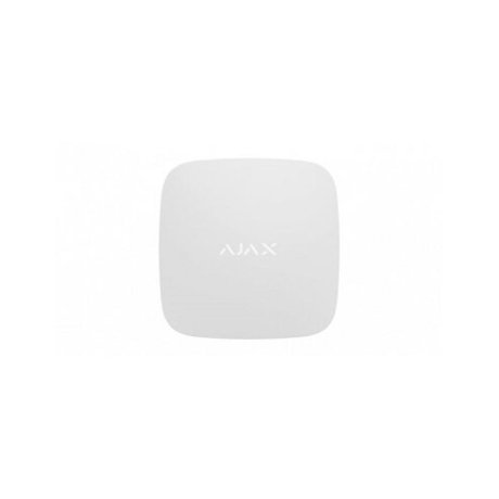 Ajax LeaksProtect Wi-Fi Jeweller White 38255.08.WH1