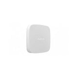 Ajax LeaksProtect Wi-Fi Jeweller White 38255.08.WH1