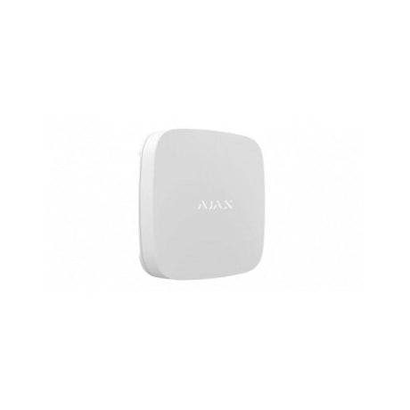 Ajax LeaksProtect Wi-Fi Jeweller White 38255.08.WH1