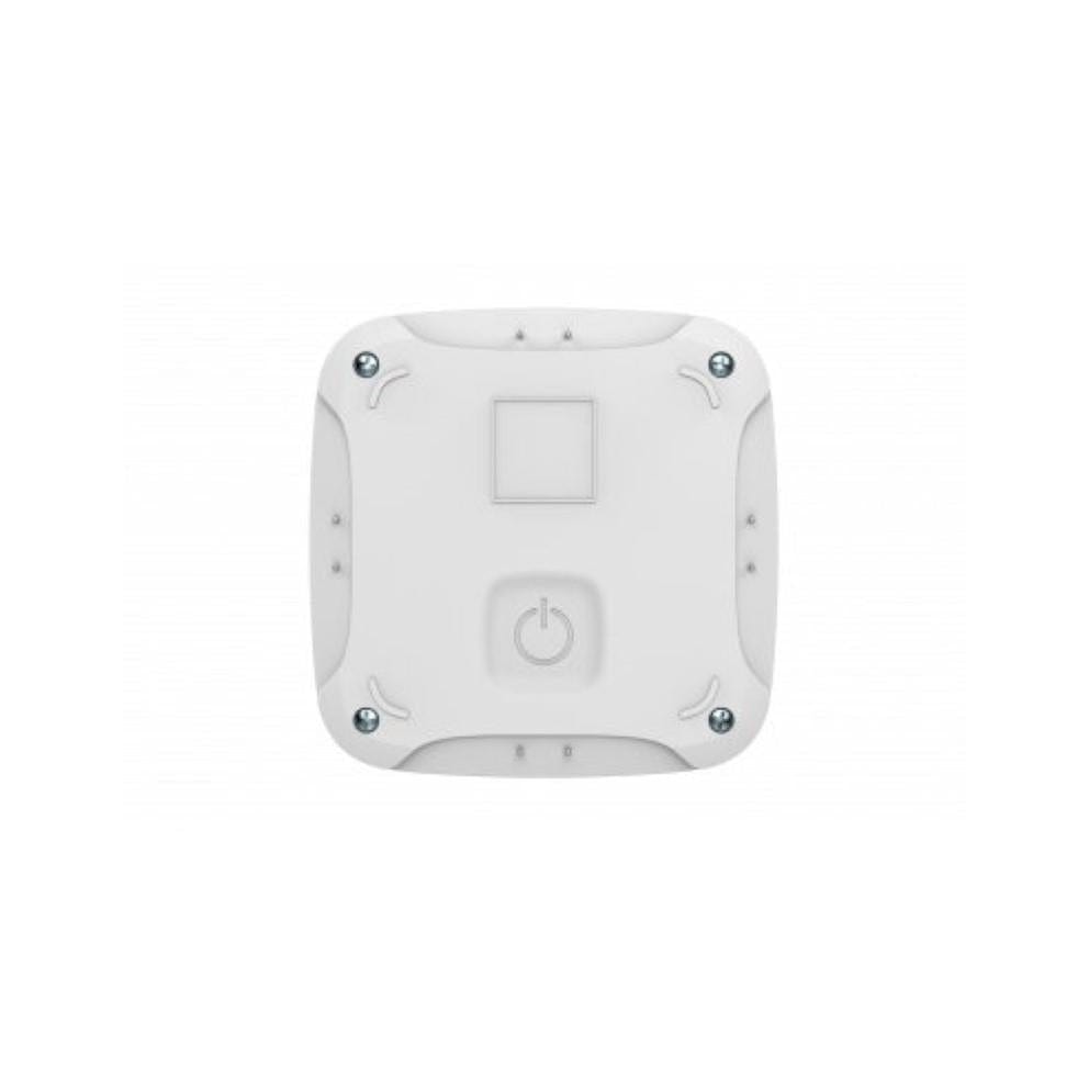 Ajax LeaksProtect Wi-Fi Jeweller White 38255.08.WH1