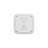 Ajax LeaksProtect Wi-Fi Jeweller White 38255.08.WH1