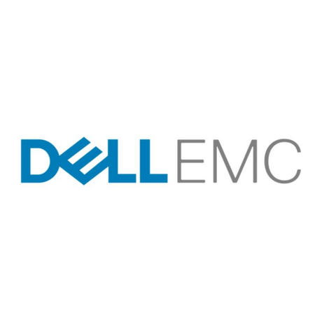 Dell iDRAC9 Enterprise 15G Remote Access Control License 385-BBPP