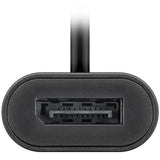 Goobay Type-C to DisplayPort Adapter 38530