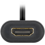 Goobay Type-C to HDMI Adapter 38532