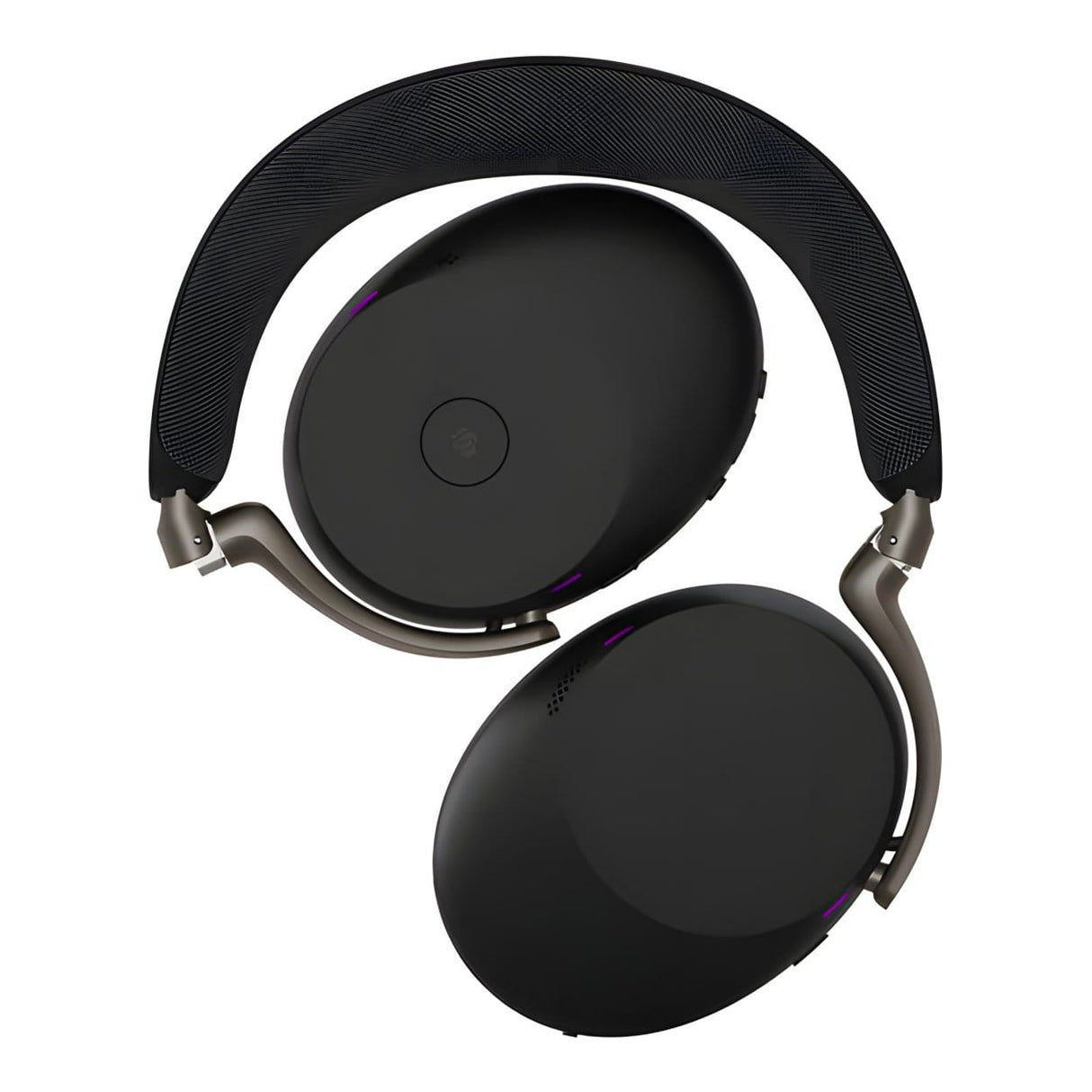 Jabra Evolve3 85 Noise-Canceling Wireless Over-Ear Headset 38599-999-999