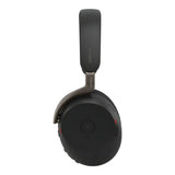 Jabra Evolve3 85 Noise-Canceling Wireless Over-Ear Headset 38599-999-999