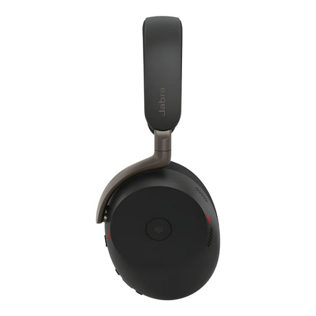 Jabra Evolve3 85 Noise-Canceling Wireless Over-Ear Headset 38599-999-999