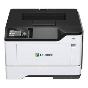 Lexmark MS531dw A4 Mono Laser Printer 38S0315