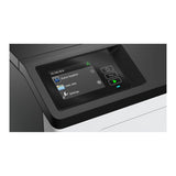 Lexmark MS631DW A4 Wi-Fi Mono Laser Printer 38S0415