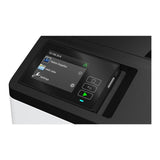 Lexmark MS631DW A4 Wi-Fi Mono Laser Printer 38S0415