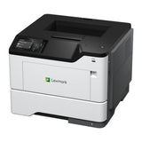 Lexmark MS631DW A4 Wi-Fi Mono Laser Printer 38S0415