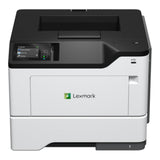 Lexmark MS631DW A4 Wi-Fi Mono Laser Printer 38S0415