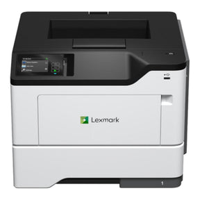 Lexmark MS631DW A4 Wi-Fi Mono Laser Printer 38S0415