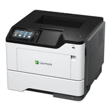 Lexmark M3350 A4 Mono Laser Printer 38S0964