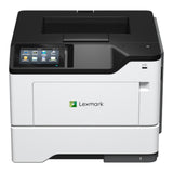 Lexmark M3350 A4 Mono Laser Printer 38S0964