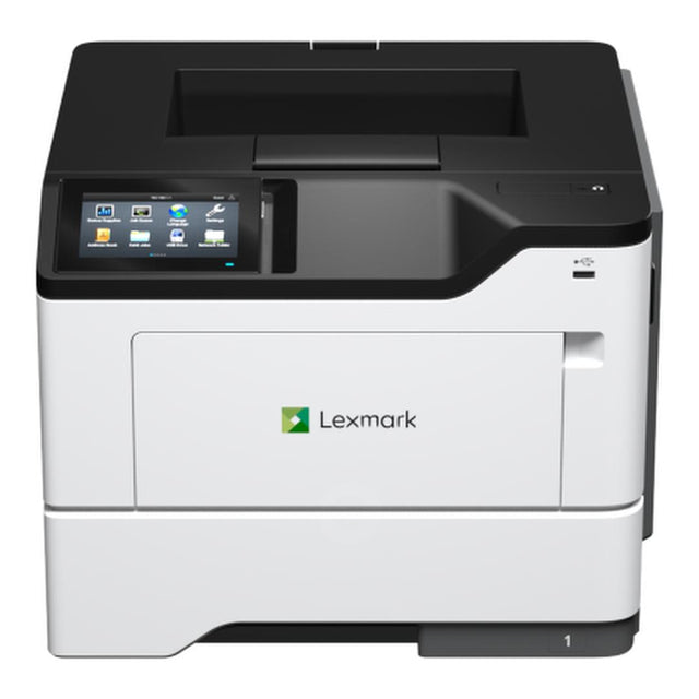 Lexmark M3350 A4 Mono Laser Printer 38S0964