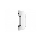 Ajax MotionCam PhOD Outdoor Wi-Fi Jeweller White 39293.121.WH1
