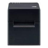 Star Micronics BSC10II Thermal Receipt Printer 39465990