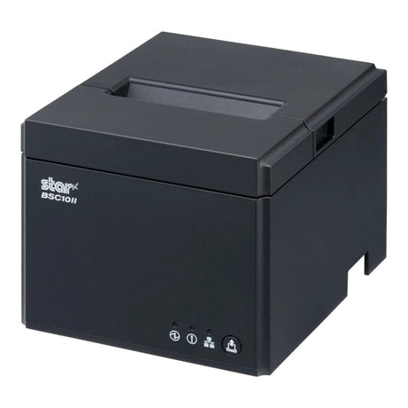 Star Micronics BSC10II Thermal Receipt Printer 39465990