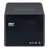 Star Micronics BSC10II Thermal Receipt Printer 39465990