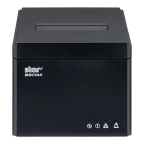 Star Micronics BSC10II Thermal Receipt Printer 39465990