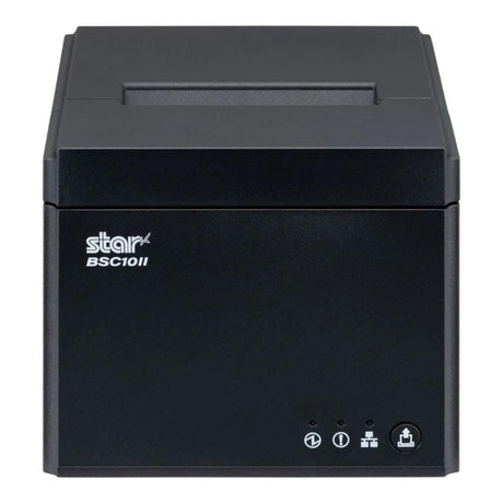 Star Micronics BSC10II Thermal Receipt Printer 39465990