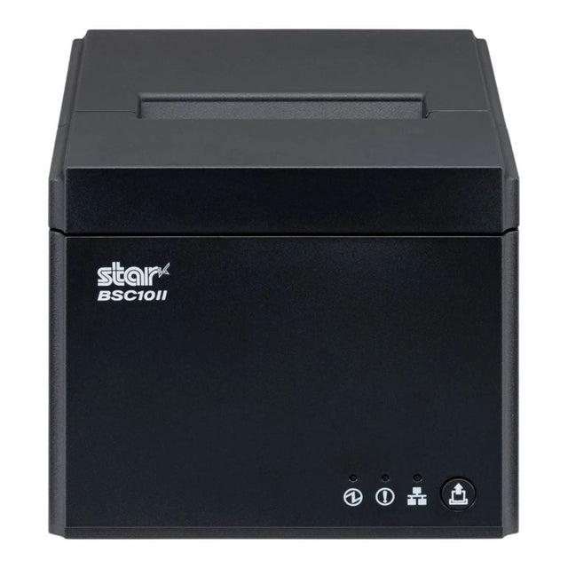 Star Micronics BSC10II Thermal Receipt Printer 39465990