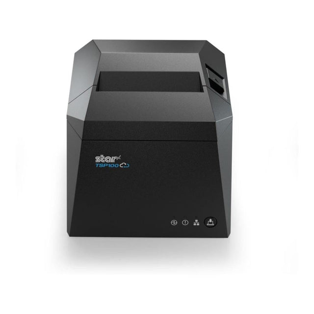 Star Micronics TSP143IV POS Thermal Receipt Printer 39473890