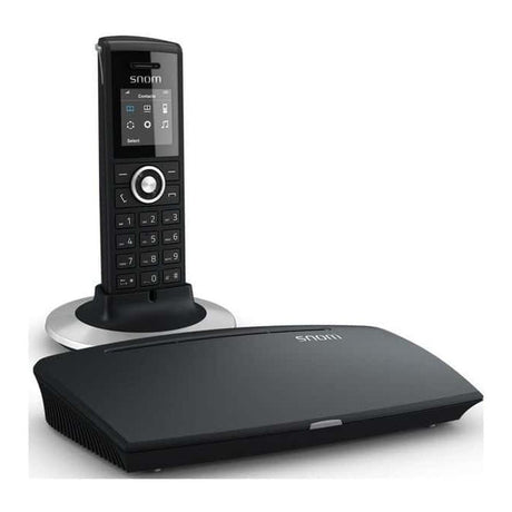 Snom M325 DECT Single-cell Handset 3955