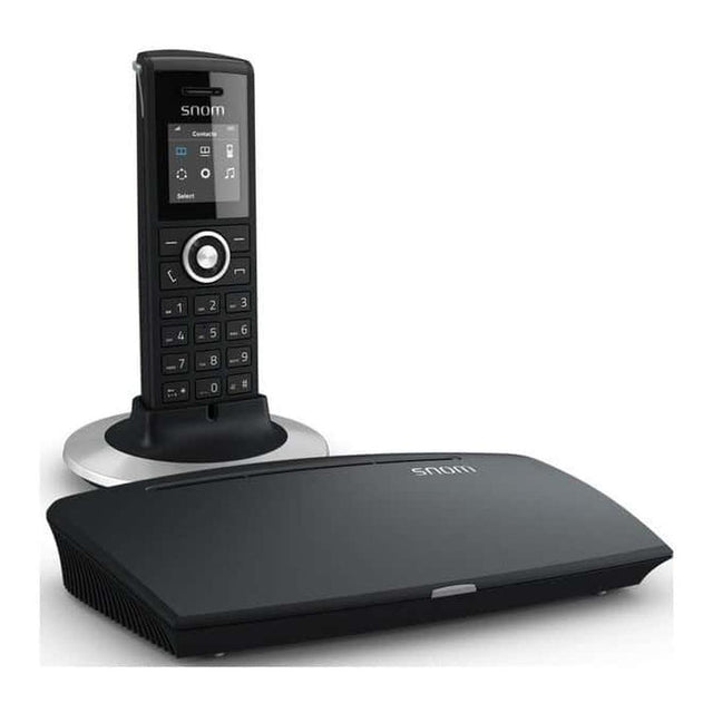 Snom M325 DECT Single-cell Handset 3955