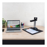 Canon IRIScan Desk 6 A4 Document Scanner 3981V746