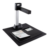 Canon IRIScan Desk 6 A4 Document Scanner 3981V746