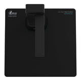 Canon IRIScan Desk 6 A4 Document Scanner 3981V746