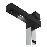 Canon IRIScan Desk 6 A4 Document Scanner 3981V746