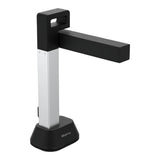 Canon IRIScan Desk 6 A4 Document Scanner 3981V746