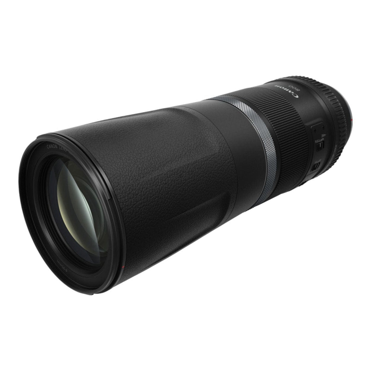 Canon RF 800mm F11 IS STM Lens 3987C005