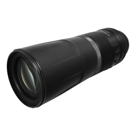 Canon RF 800mm F11 IS STM Lens 3987C005