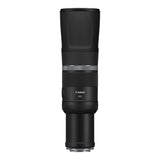 Canon RF 800mm F11 IS STM Lens 3987C005