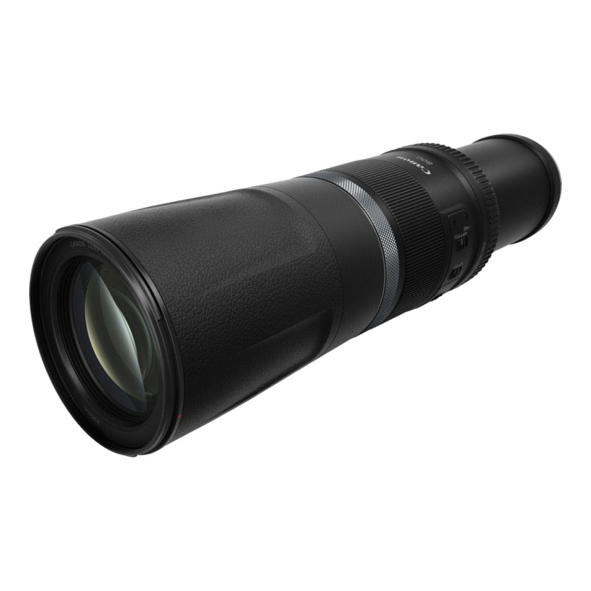 Canon RF 800mm F11 IS STM Lens 3987C005