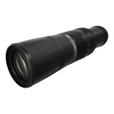 Canon RF 800mm F11 IS STM Lens 3987C005
