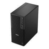 PWT1260-U7-161TB-8GFX