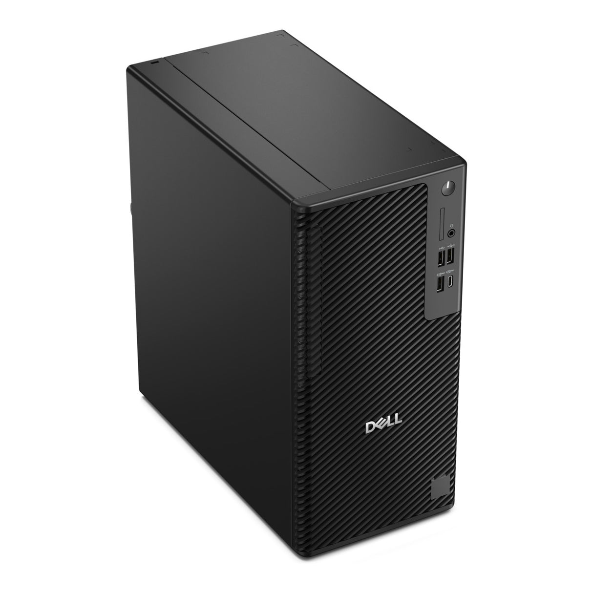 PWT1260-U7-161TB-8GFX