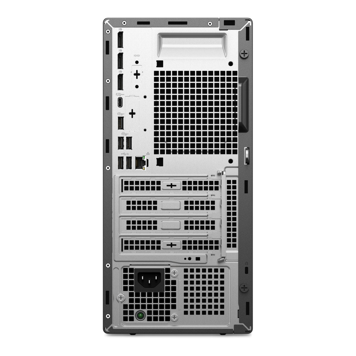 PWT1260-U7-161TB-8GFX