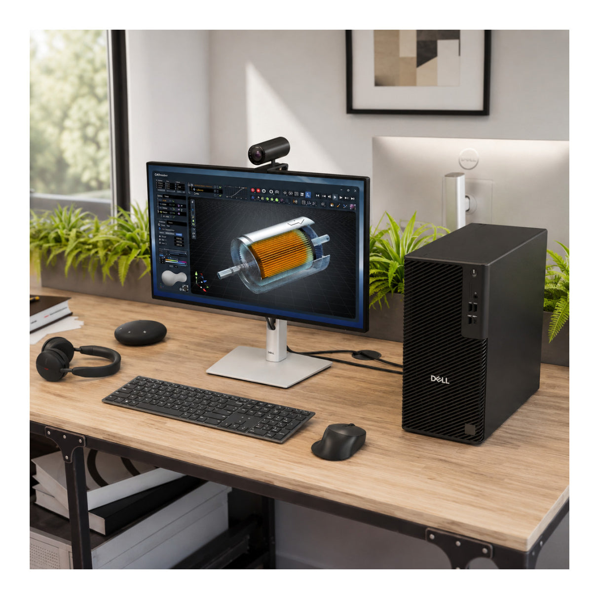PWT1260-U7-161TB-8GFX